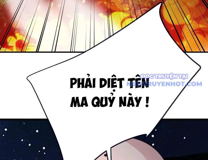Tiên Võ Đế Tôn Nettruyen ZZZ Chương 768 Page 36