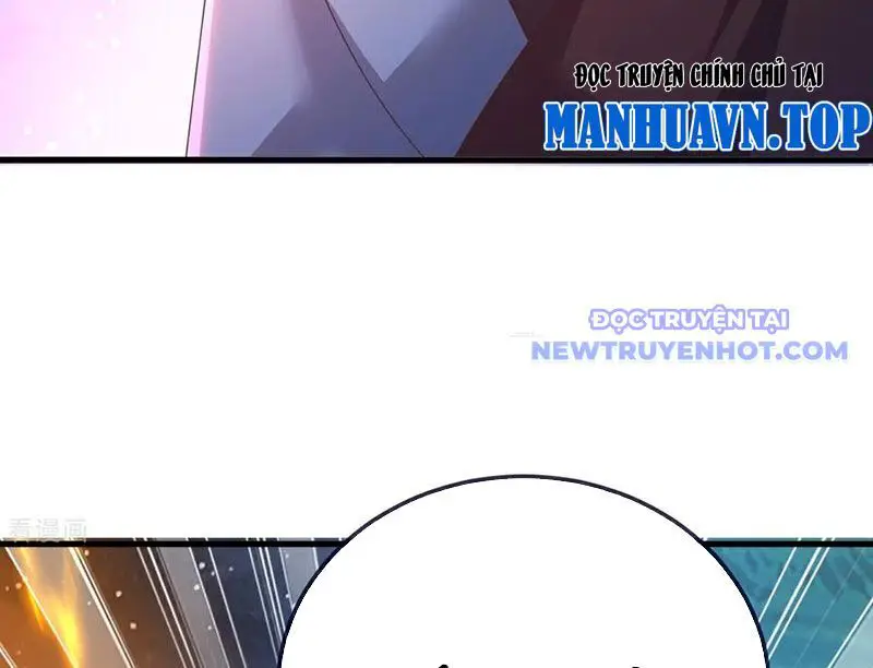 Tiên Võ Đế Tôn Nettruyen ZZZ Chương 768 Page 39