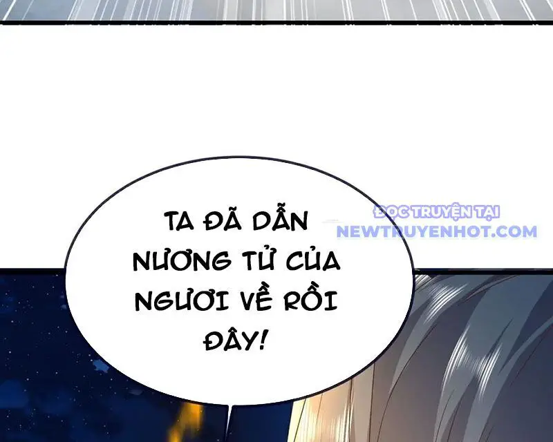 Tiên Võ Đế Tôn Nettruyen ZZZ Chương 768 Page 42