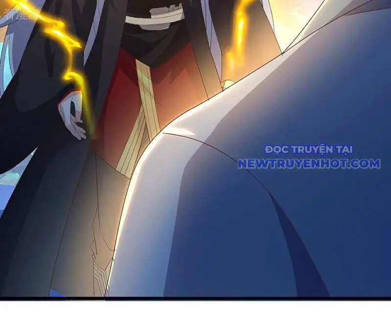 Tiên Võ Đế Tôn Nettruyen ZZZ Chương 768 Page 44
