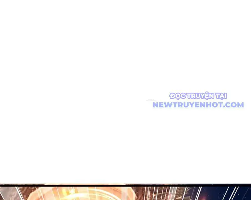Tiên Võ Đế Tôn Nettruyen ZZZ Chương 768 Page 48
