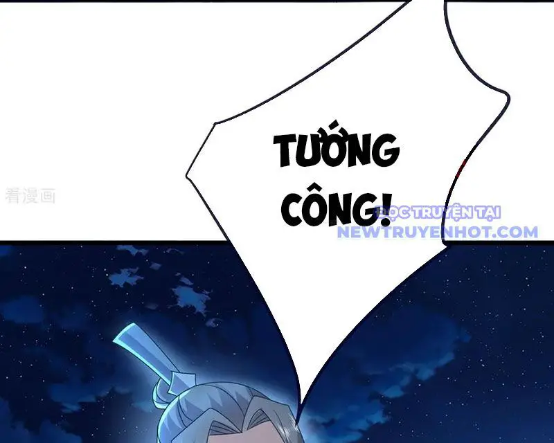Tiên Võ Đế Tôn Nettruyen ZZZ Chương 768 Page 54