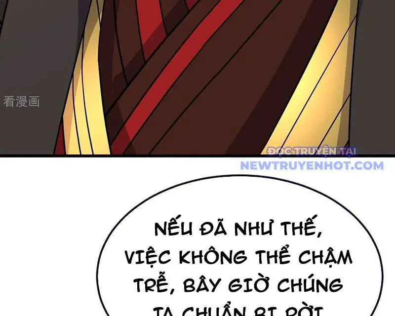 Tiên Võ Đế Tôn Nettruyen ZZZ Chương 768 Page 156