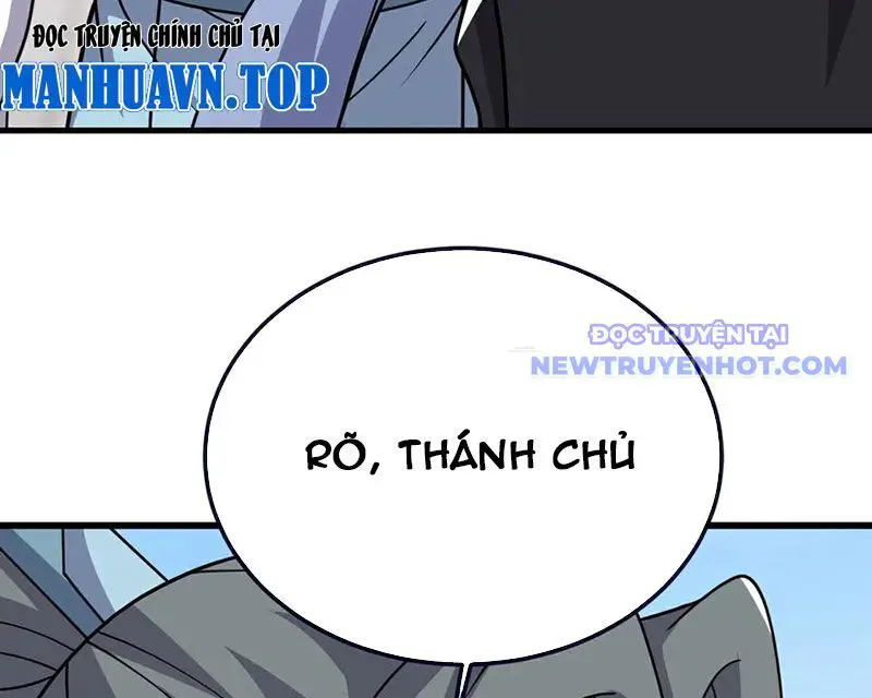 Tiên Võ Đế Tôn Nettruyen ZZZ Chương 768 Page 159