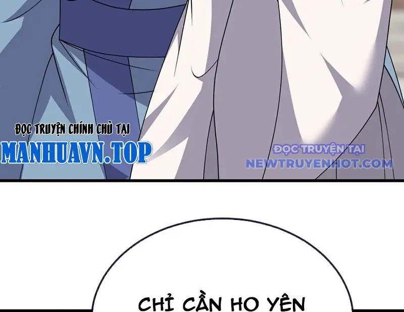 Tiên Võ Đế Tôn Nettruyen ZZZ Chương 768 Page 168