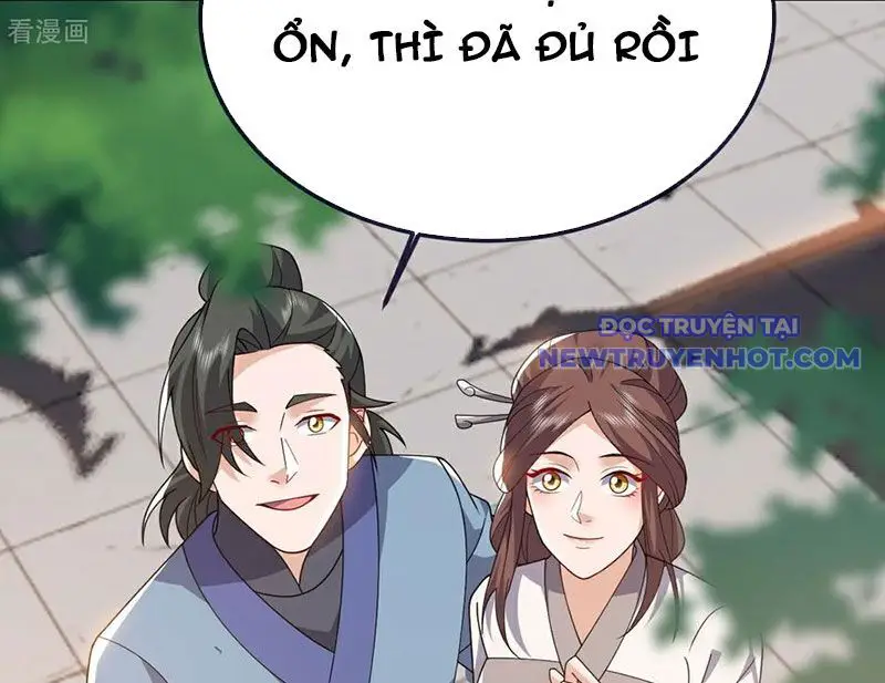 Tiên Võ Đế Tôn Nettruyen ZZZ Chương 768 Page 169
