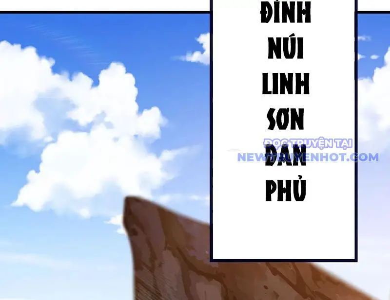 Tiên Võ Đế Tôn Nettruyen ZZZ Chương 768 Page 172