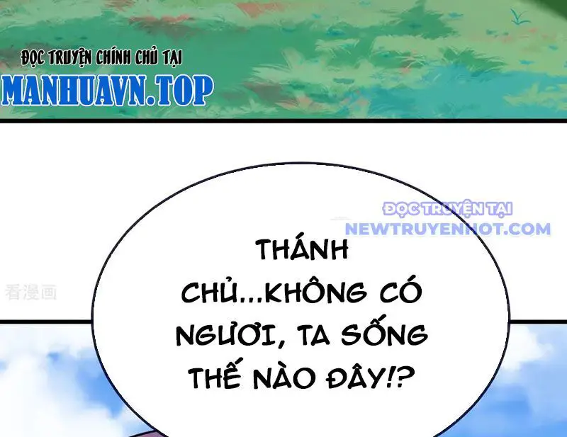 Tiên Võ Đế Tôn Nettruyen ZZZ Chương 768 Page 177