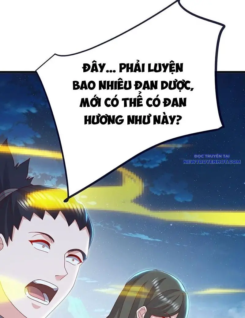 Tiên Võ Đế Tôn Nettruyen ZZZ Chương 776 Page 38