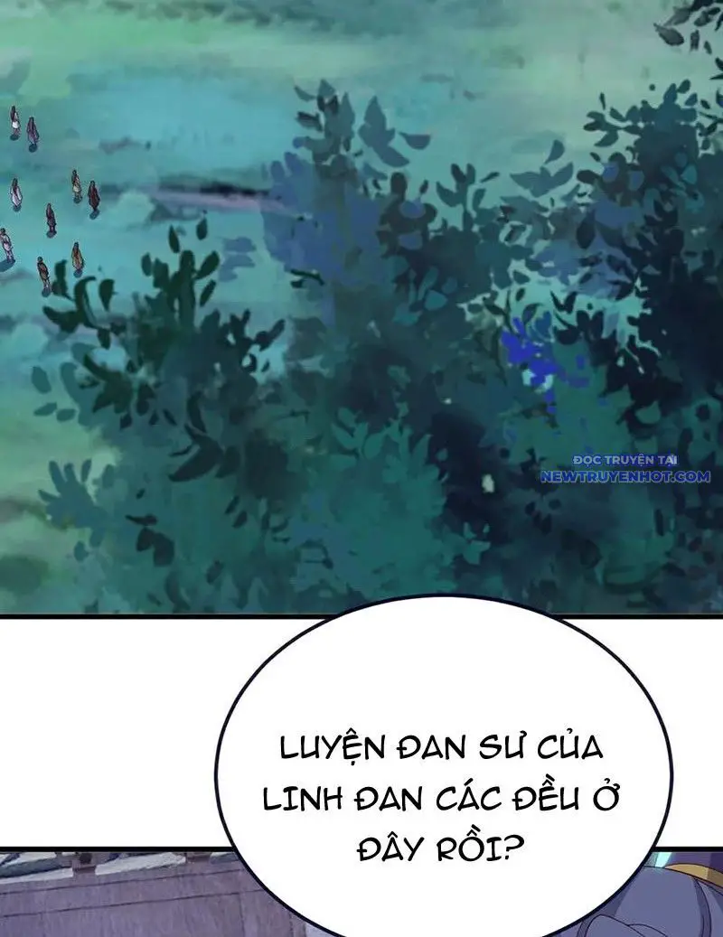 Tiên Võ Đế Tôn Nettruyen ZZZ Chương 776 Page 41