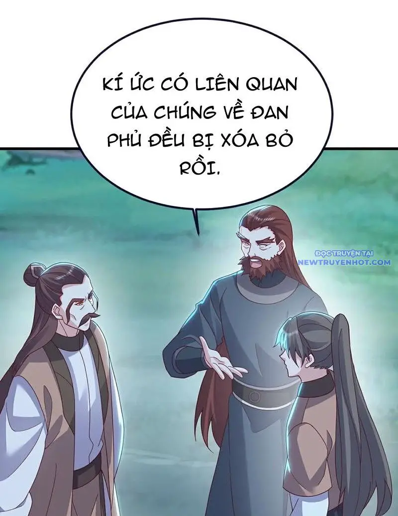 Tiên Võ Đế Tôn Nettruyen ZZZ Chương 776 Page 49