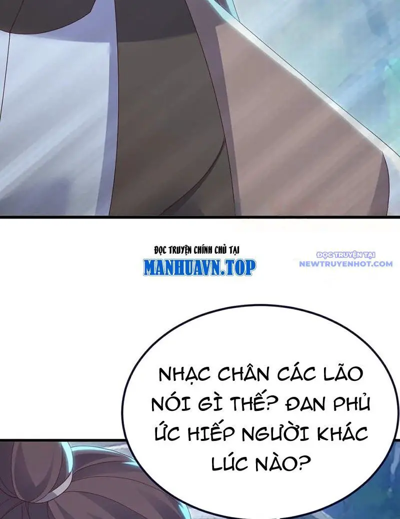 Tiên Võ Đế Tôn Nettruyen ZZZ Chương 776 Page 52