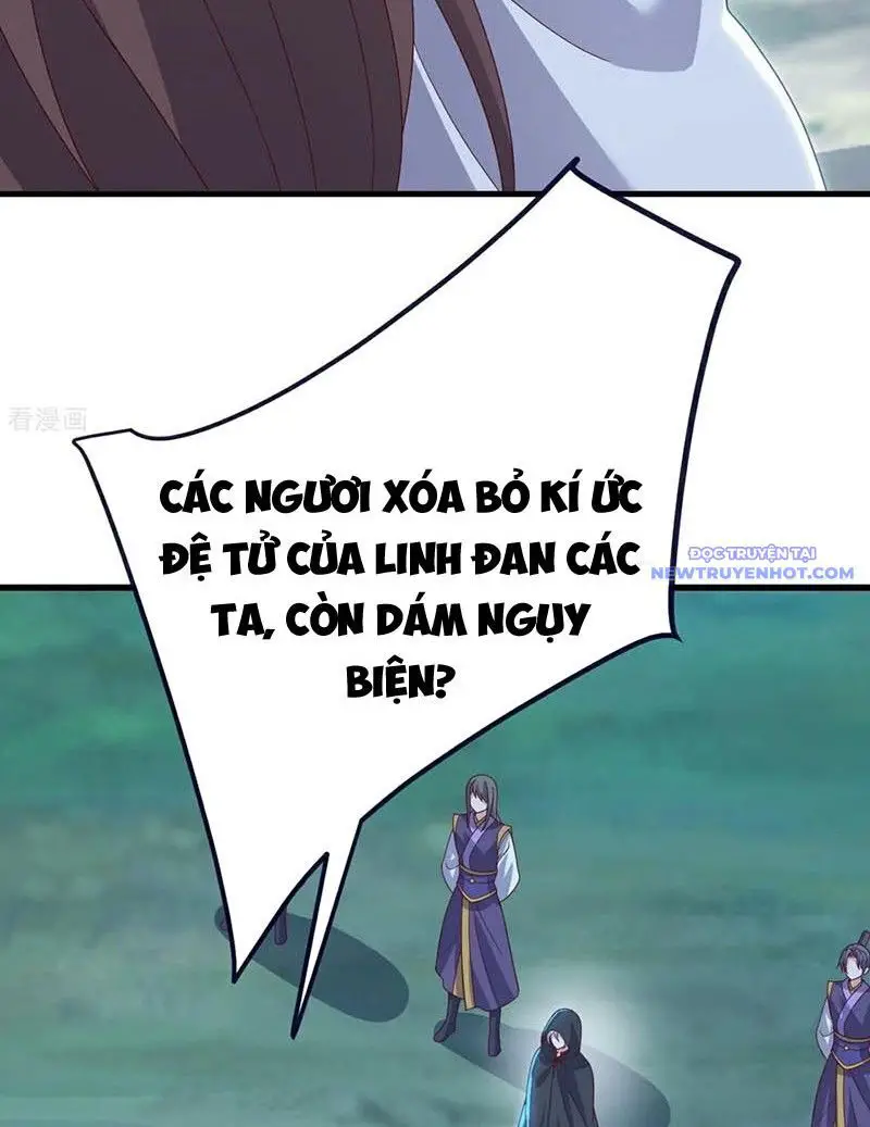 Tiên Võ Đế Tôn Nettruyen ZZZ Chương 776 Page 54