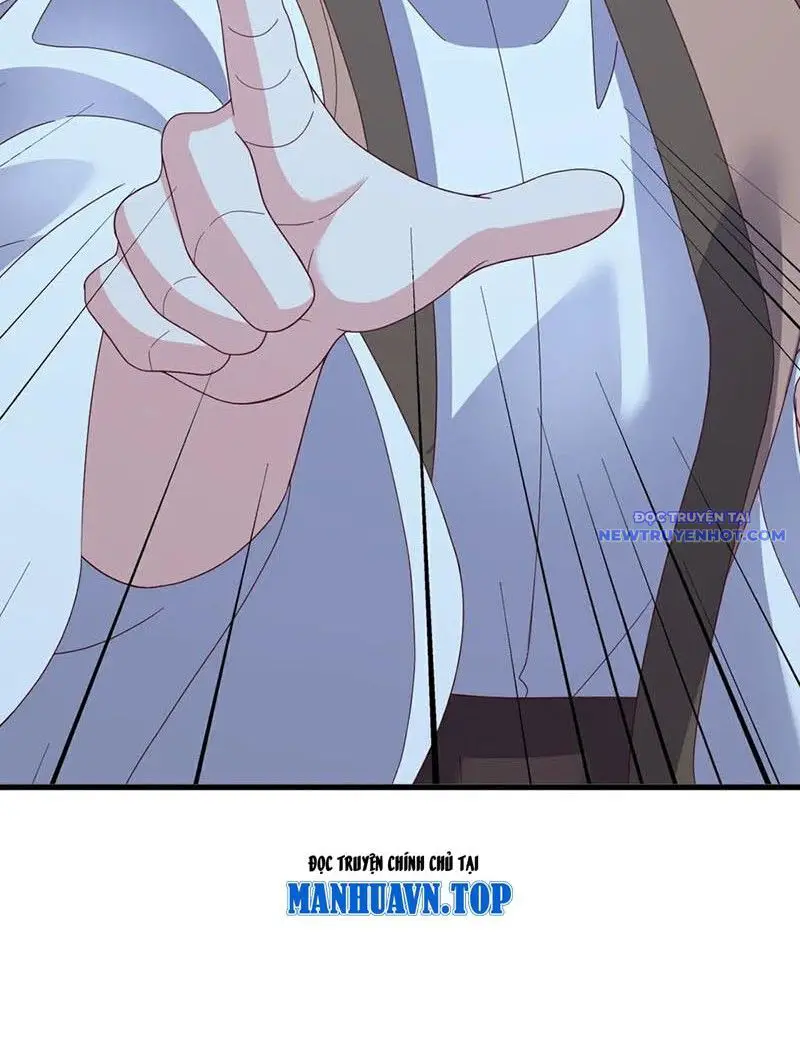 Tiên Võ Đế Tôn Nettruyen ZZZ Chương 776 Page 57