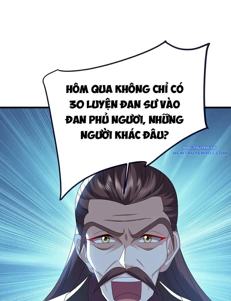 Tiên Võ Đế Tôn Nettruyen ZZZ Chương 776 Page 65