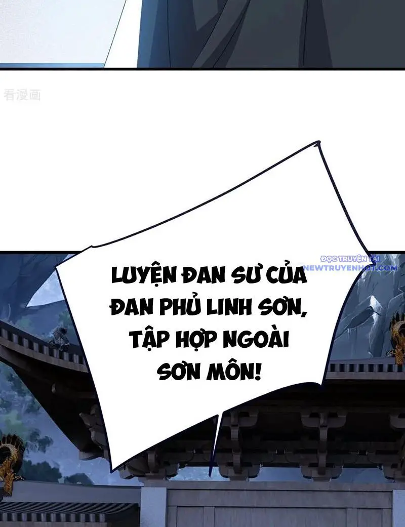 Tiên Võ Đế Tôn Nettruyen ZZZ Chương 776 Page 70
