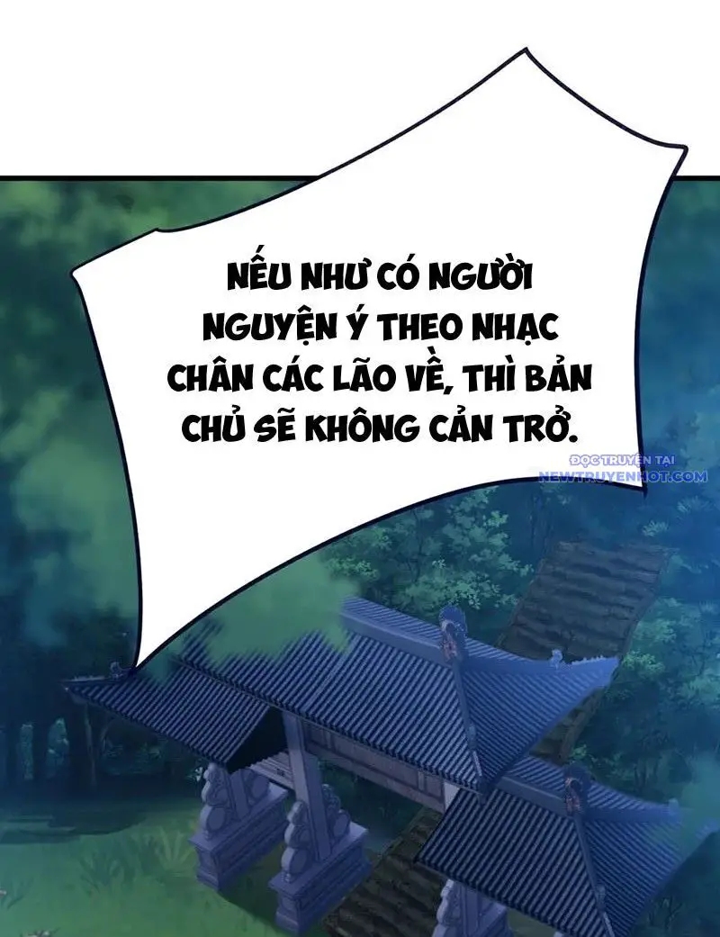 Tiên Võ Đế Tôn Nettruyen ZZZ Chương 776 Page 72