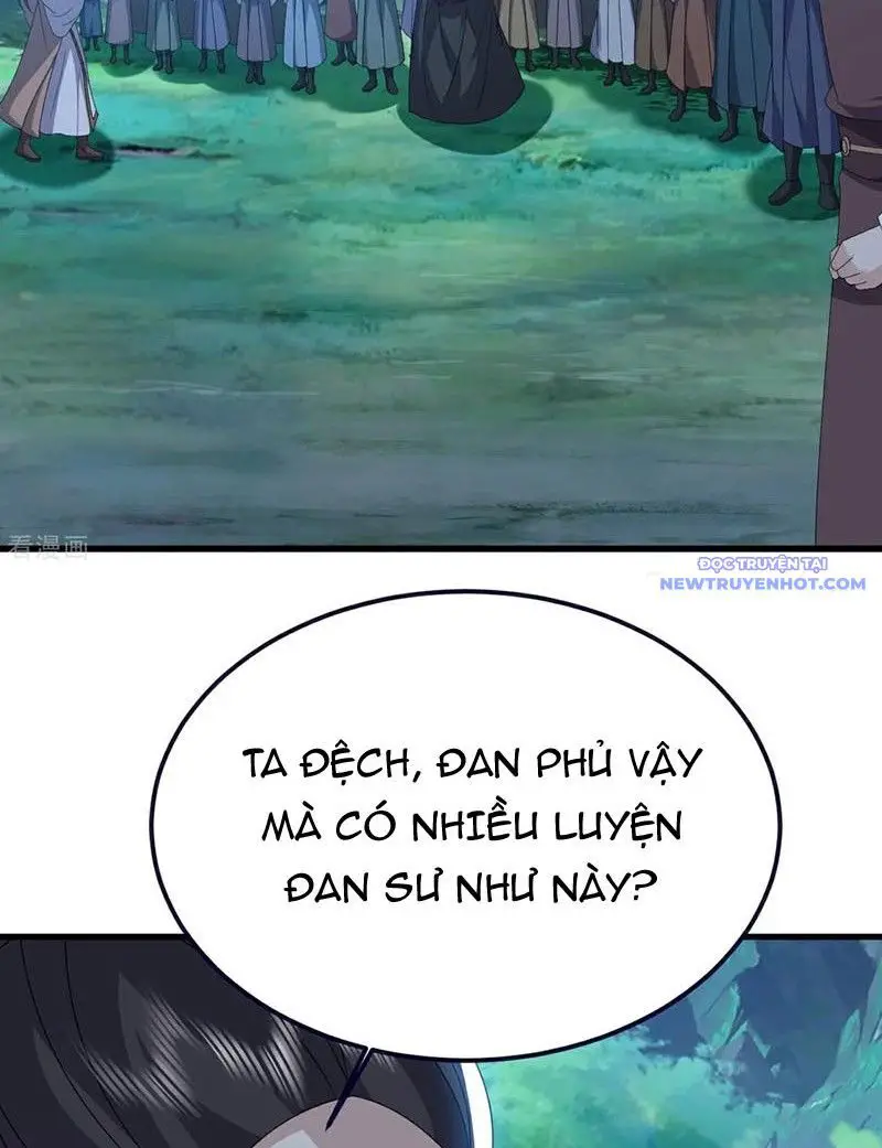 Tiên Võ Đế Tôn Nettruyen ZZZ Chương 776 Page 77