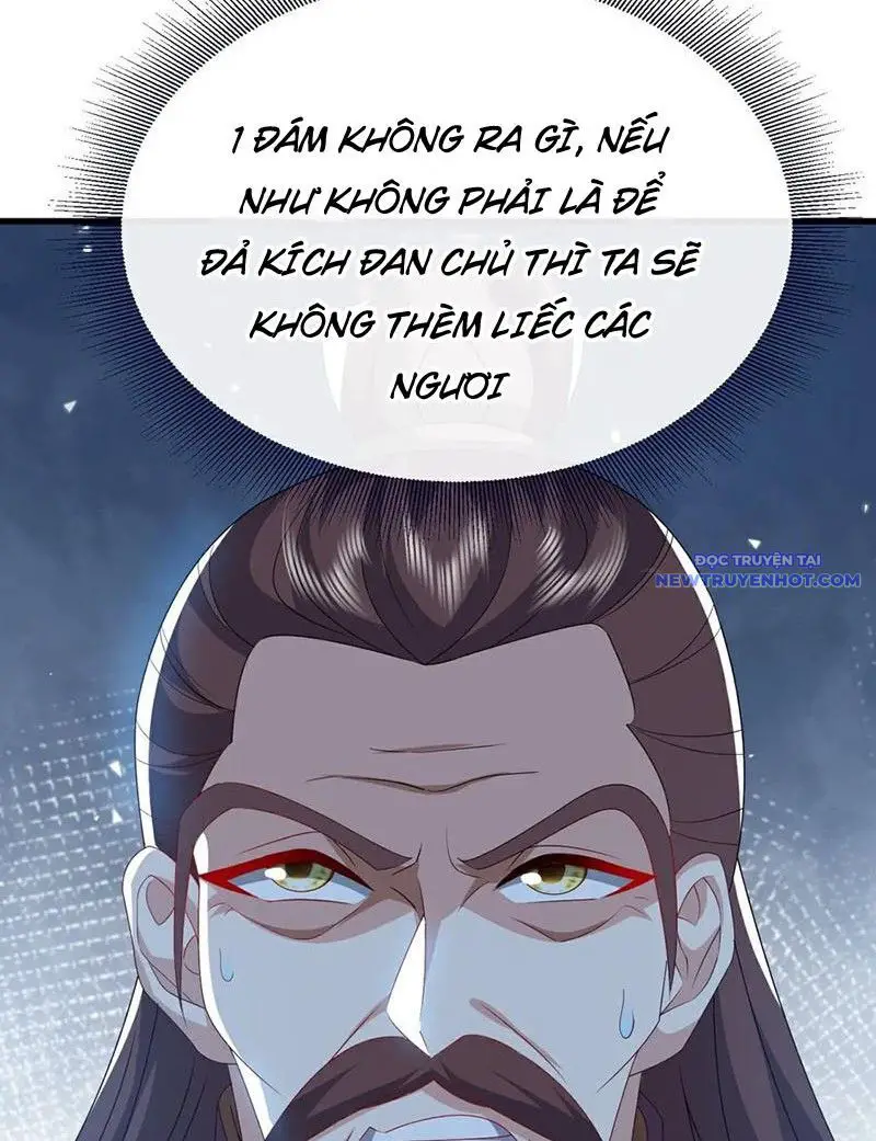 Tiên Võ Đế Tôn Nettruyen ZZZ Chương 776 Page 81