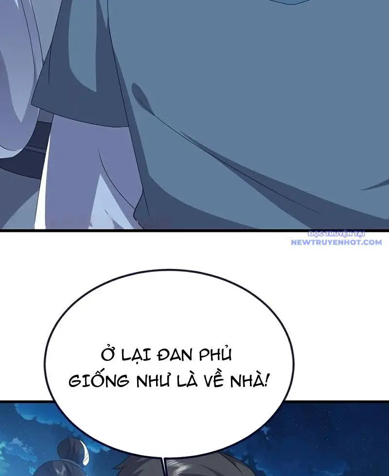 Tiên Võ Đế Tôn Nettruyen ZZZ Chương 776 Page 96