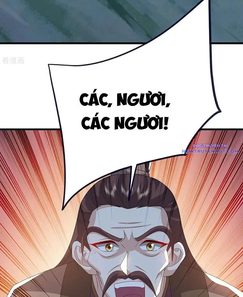 Tiên Võ Đế Tôn Nettruyen ZZZ Chương 776 Page 100