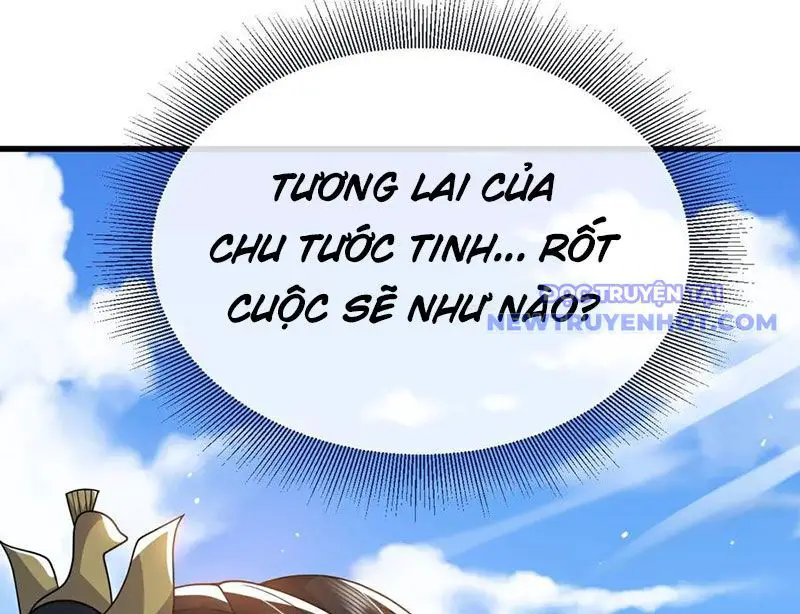 Tiên Võ Đế Tôn Nettruyen ZZZ Chương 769 Page 6