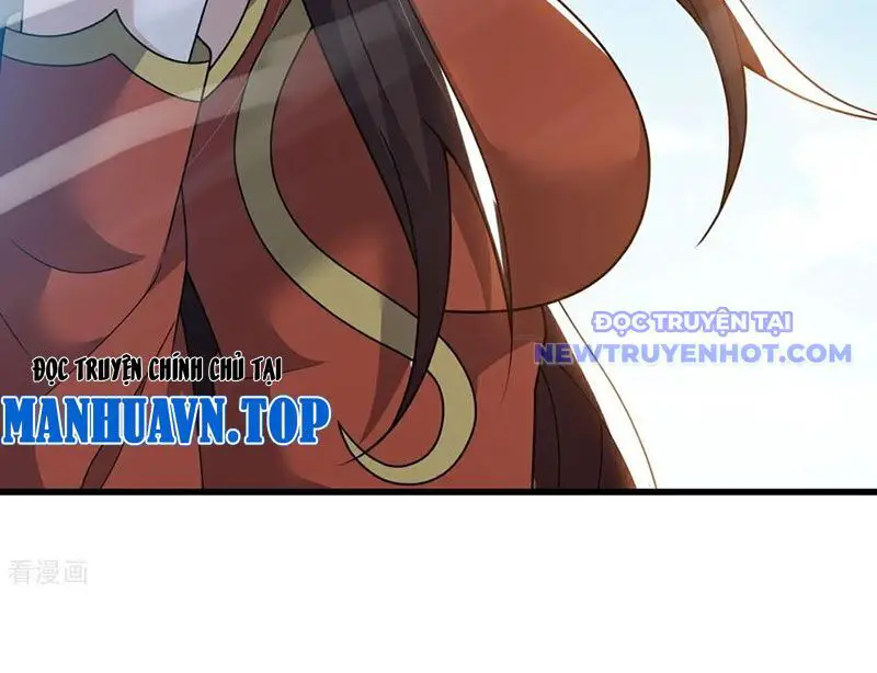 Tiên Võ Đế Tôn Nettruyen ZZZ Chương 769 Page 8
