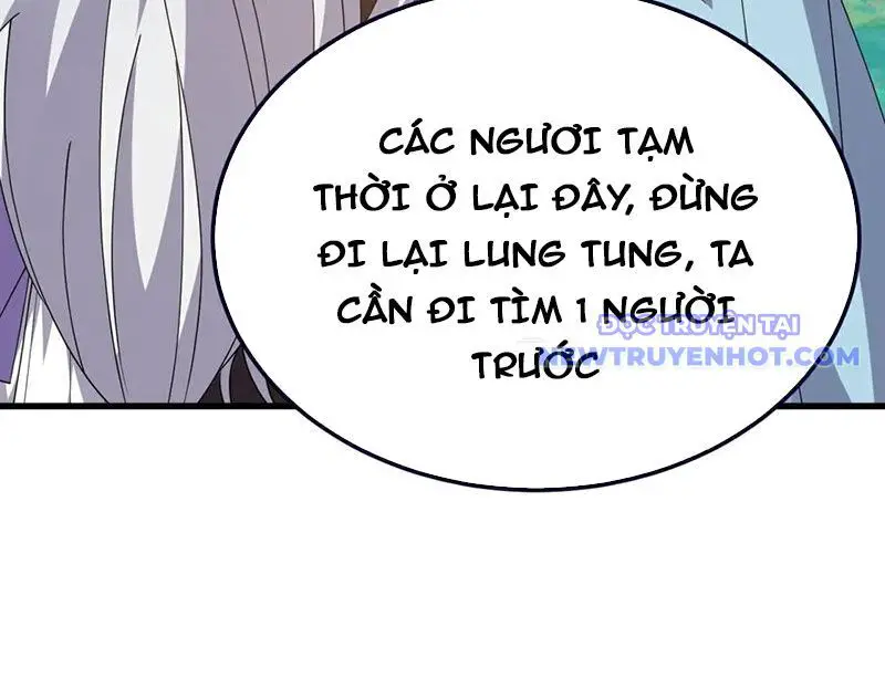 Tiên Võ Đế Tôn Nettruyen ZZZ Chương 769 Page 17