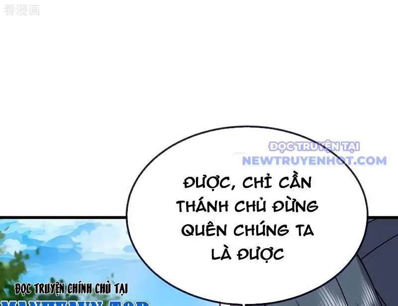 Tiên Võ Đế Tôn Nettruyen ZZZ Chương 769 Page 18