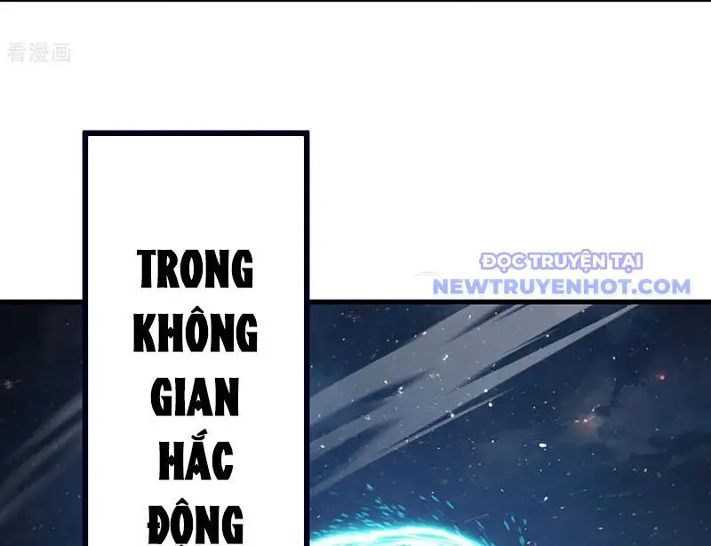 Tiên Võ Đế Tôn Nettruyen ZZZ Chương 769 Page 24