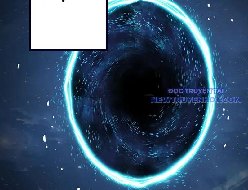 Tiên Võ Đế Tôn Nettruyen ZZZ Chương 769 Page 25