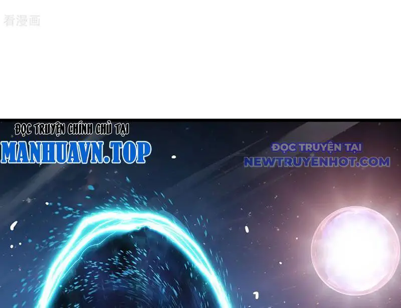 Tiên Võ Đế Tôn Nettruyen ZZZ Chương 769 Page 27