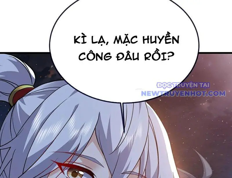 Tiên Võ Đế Tôn Nettruyen ZZZ Chương 769 Page 30