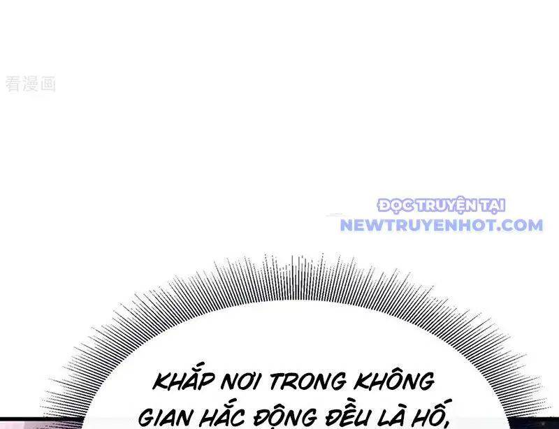 Tiên Võ Đế Tôn Nettruyen ZZZ Chương 769 Page 33
