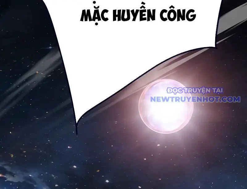 Tiên Võ Đế Tôn Nettruyen ZZZ Chương 769 Page 37