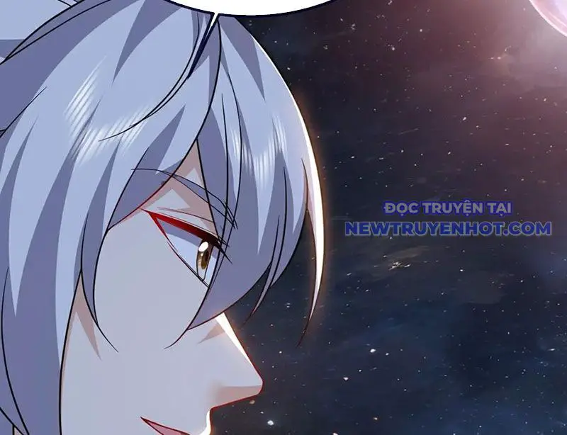 Tiên Võ Đế Tôn Nettruyen ZZZ Chương 769 Page 40