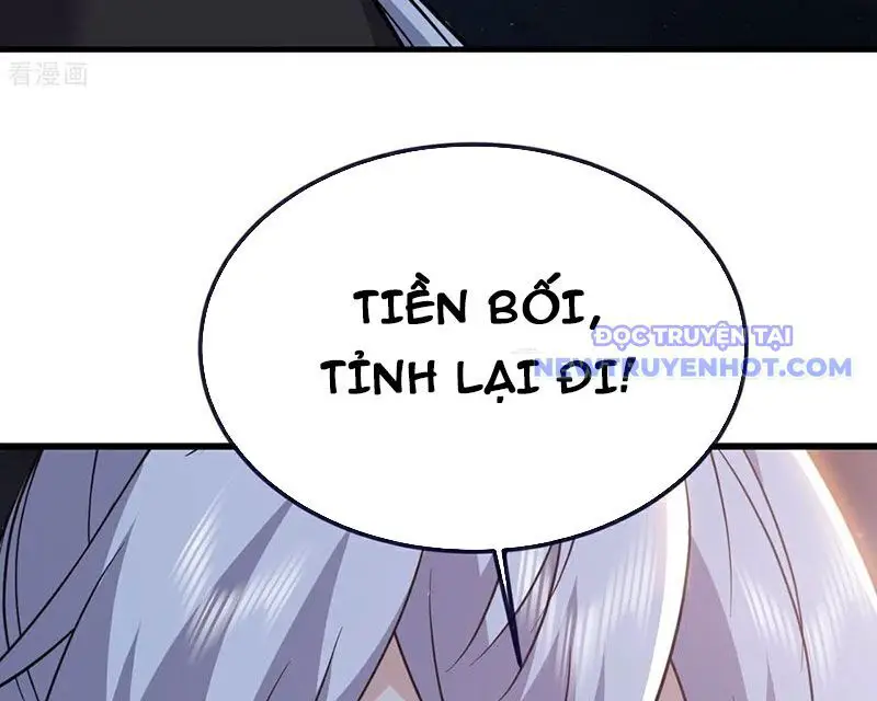 Tiên Võ Đế Tôn Nettruyen ZZZ Chương 769 Page 42