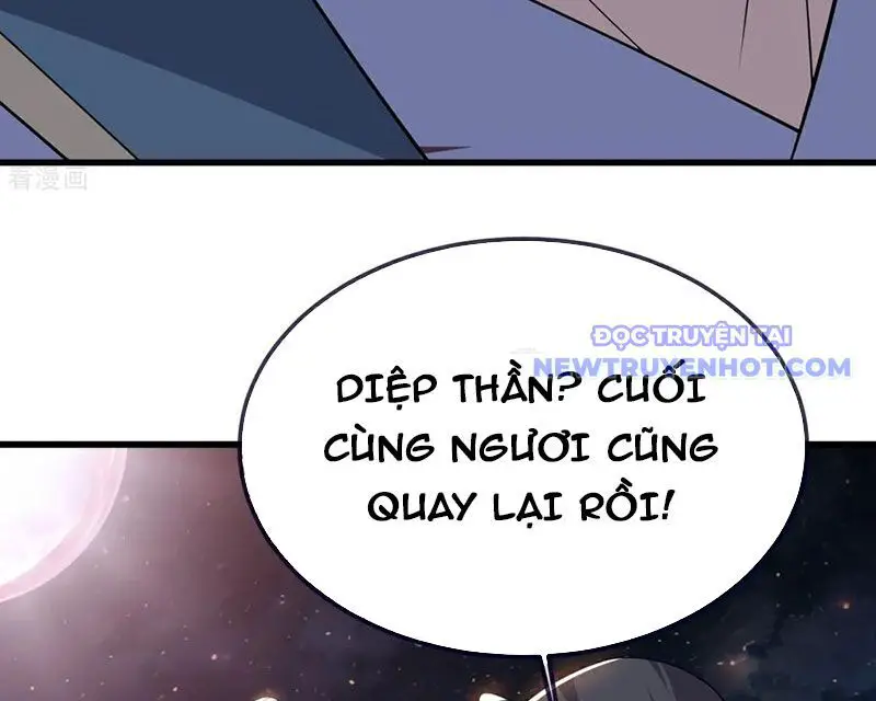 Tiên Võ Đế Tôn Nettruyen ZZZ Chương 769 Page 51