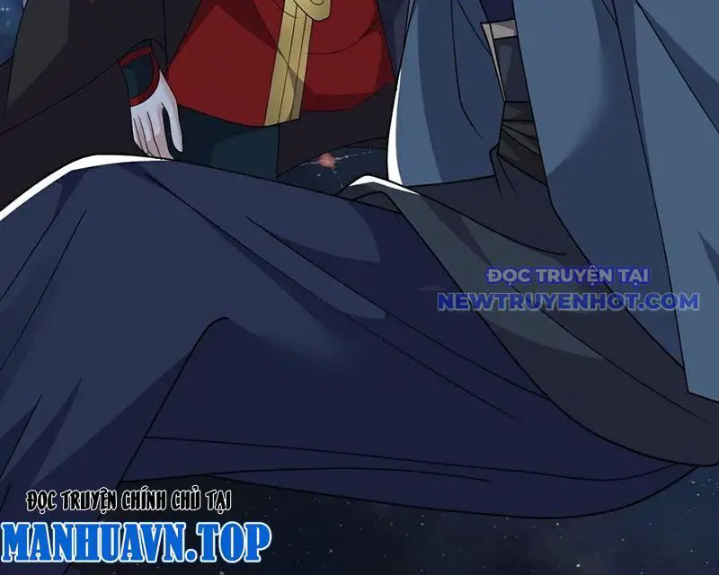 Tiên Võ Đế Tôn Nettruyen ZZZ Chương 769 Page 53