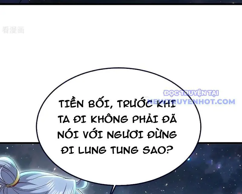 Tiên Võ Đế Tôn Nettruyen ZZZ Chương 769 Page 54