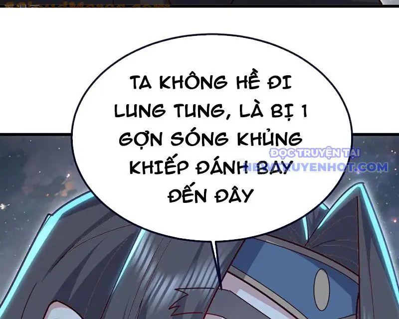 Tiên Võ Đế Tôn Nettruyen ZZZ Chương 769 Page 57