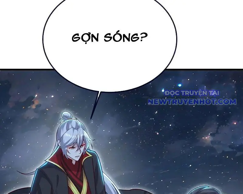 Tiên Võ Đế Tôn Nettruyen ZZZ Chương 769 Page 60
