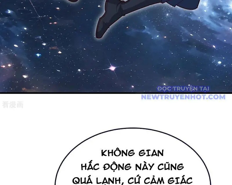 Tiên Võ Đế Tôn Nettruyen ZZZ Chương 769 Page 62