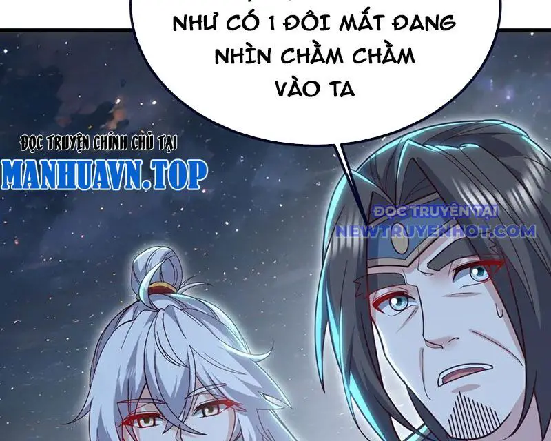 Tiên Võ Đế Tôn Nettruyen ZZZ Chương 769 Page 63