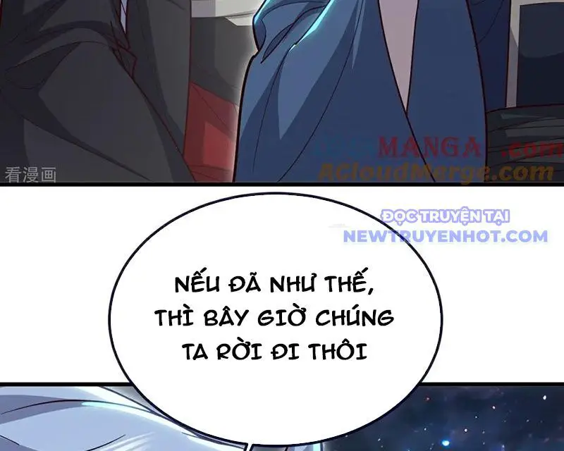 Tiên Võ Đế Tôn Nettruyen ZZZ Chương 769 Page 65