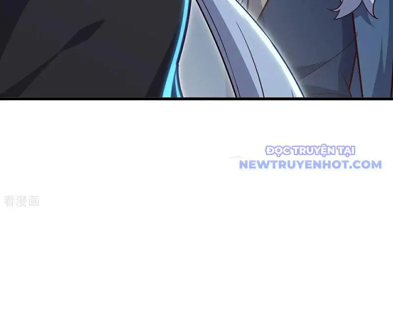 Tiên Võ Đế Tôn Nettruyen ZZZ Chương 769 Page 68