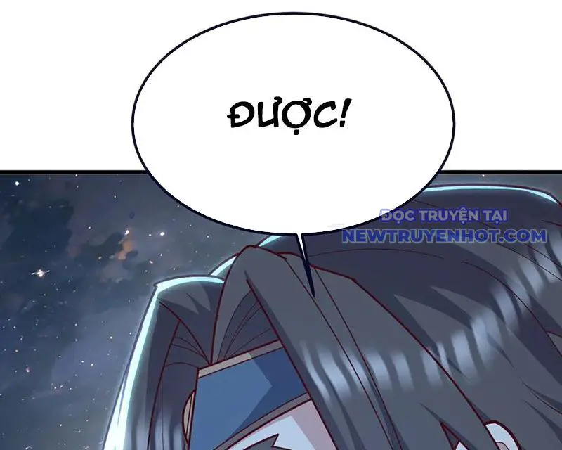 Tiên Võ Đế Tôn Nettruyen ZZZ Chương 769 Page 69