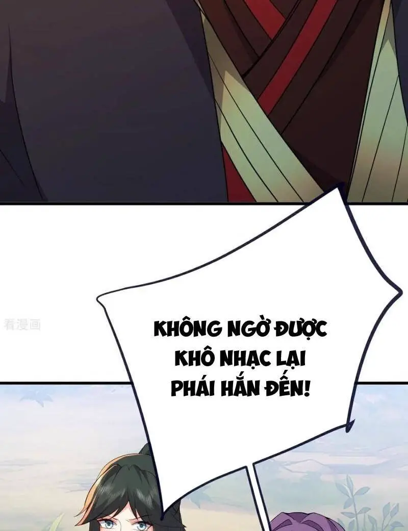 Tiên Võ Đế Tôn Nettruyen ZZZ Chương 749 Page 4