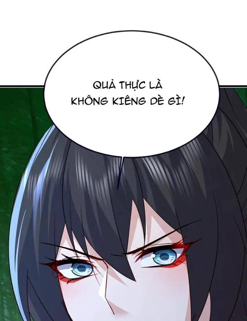 Tiên Võ Đế Tôn Nettruyen ZZZ Chương 749 Page 10