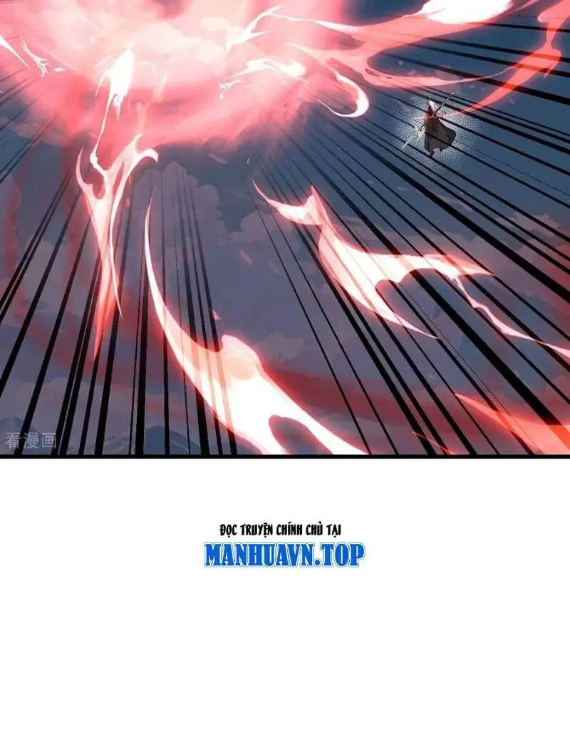 Tiên Võ Đế Tôn Nettruyen ZZZ Chương 749 Page 18